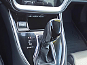 Thumbnail image of 2023 Subaru Outback at Friendship Subaru Of Beckley