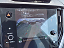 Thumbnail image of 2023 Subaru Outback at Friendship Subaru Of Beckley
