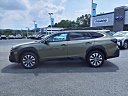 Thumbnail image of 2023 Subaru Outback at Friendship Subaru Of Beckley