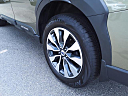 Thumbnail image of 2023 Subaru Outback at Friendship Subaru Of Beckley