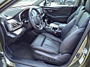 Thumbnail image of 2023 Subaru Outback at Friendship Subaru Of Beckley