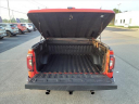Thumbnail image of 2017 GMC Sierra 1500 at Serra Buick Gmc Champaign