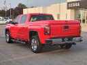 2017 GMC Sierra 1500 SLT at Serra Buick Gmc Champaign