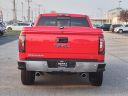 Thumbnail image of 2017 GMC Sierra 1500 at Serra Buick Gmc Champaign