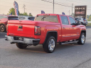 Thumbnail image of 2017 GMC Sierra 1500 at Serra Buick Gmc Champaign