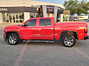 Thumbnail image of 2017 GMC Sierra 1500 at Serra Buick Gmc Champaign