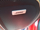 Thumbnail image of 2017 GMC Sierra 1500 at Serra Buick Gmc Champaign