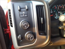 Thumbnail image of 2017 GMC Sierra 1500 at Serra Buick Gmc Champaign
