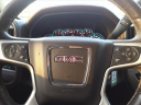 Thumbnail image of 2017 GMC Sierra 1500 at Serra Buick Gmc Champaign