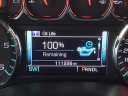 Thumbnail image of 2017 GMC Sierra 1500 at Serra Buick Gmc Champaign