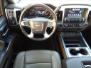 Thumbnail image of 2017 GMC Sierra 1500 at Serra Buick Gmc Champaign
