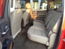Thumbnail image of 2017 GMC Sierra 1500 at Serra Buick Gmc Champaign