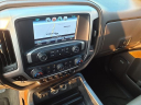 Thumbnail image of 2017 GMC Sierra 1500 at Serra Buick Gmc Champaign