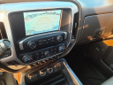 Thumbnail image of 2017 GMC Sierra 1500 at Serra Buick Gmc Champaign