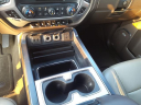 Thumbnail image of 2017 GMC Sierra 1500 at Serra Buick Gmc Champaign