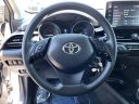 Thumbnail image of 2020 Toyota C-HR at LarryHMillerAmericanToyota NEW