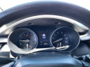 Thumbnail image of 2020 Toyota C-HR at LarryHMillerAmericanToyota NEW