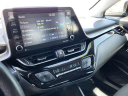 Thumbnail image of 2020 Toyota C-HR at LarryHMillerAmericanToyota NEW