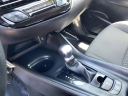 Thumbnail image of 2020 Toyota C-HR at LarryHMillerAmericanToyota NEW