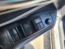 Thumbnail image of 2020 Toyota C-HR at LarryHMillerAmericanToyota NEW