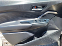 Thumbnail image of 2020 Toyota C-HR at LarryHMillerAmericanToyota NEW