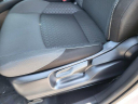 Thumbnail image of 2020 Toyota C-HR at LarryHMillerAmericanToyota NEW