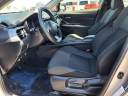 Thumbnail image of 2020 Toyota C-HR at LarryHMillerAmericanToyota NEW