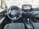 Thumbnail image of 2020 Toyota C-HR at LarryHMillerAmericanToyota NEW