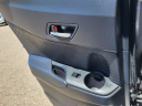 Thumbnail image of 2020 Toyota C-HR at LarryHMillerAmericanToyota NEW