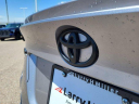 Thumbnail image of 2020 Toyota C-HR at LarryHMillerAmericanToyota NEW