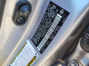 Thumbnail image of 2020 Toyota C-HR at LarryHMillerAmericanToyota NEW