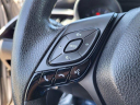 Thumbnail image of 2020 Toyota C-HR at LarryHMillerAmericanToyota NEW