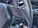 Thumbnail image of 2020 Toyota C-HR at LarryHMillerAmericanToyota NEW