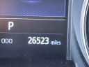 Thumbnail image of 2020 Toyota C-HR at LarryHMillerAmericanToyota NEW