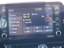 Thumbnail image of 2020 Toyota C-HR at LarryHMillerAmericanToyota NEW