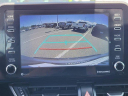 Thumbnail image of 2020 Toyota C-HR at LarryHMillerAmericanToyota NEW