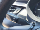 Thumbnail image of 2020 Toyota C-HR at LarryHMillerAmericanToyota NEW