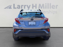 Thumbnail image of 2020 Toyota C-HR at LarryHMillerAmericanToyota NEW