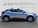 Thumbnail image of 2020 Toyota C-HR at LarryHMillerAmericanToyota NEW