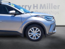 Thumbnail image of 2020 Toyota C-HR at LarryHMillerAmericanToyota NEW