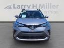 Thumbnail image of 2020 Toyota C-HR at LarryHMillerAmericanToyota NEW