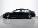 2023 Toyota Camry SE Nightshade at Toyota of Tampa Bay NEW