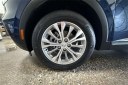 2022 Buick Envision Preferred at Randy Wise Buick GMC
