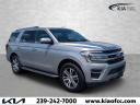 Thumbnail image of 2022 Ford Expedition at Kia of Cape Coral