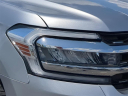 2022 Ford Expedition Limited at Kia of Cape Coral