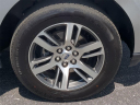 Thumbnail image of 2022 Ford Expedition at Kia of Cape Coral