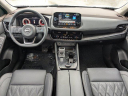 Thumbnail image of 2023 Nissan Rogue at Tamiami Hyundai Mitsubishi Used