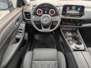 Thumbnail image of 2023 Nissan Rogue at Tamiami Hyundai Mitsubishi Used
