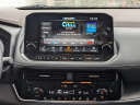 Thumbnail image of 2023 Nissan Rogue at Tamiami Hyundai Mitsubishi Used