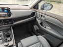 Thumbnail image of 2023 Nissan Rogue at Tamiami Hyundai Mitsubishi Used